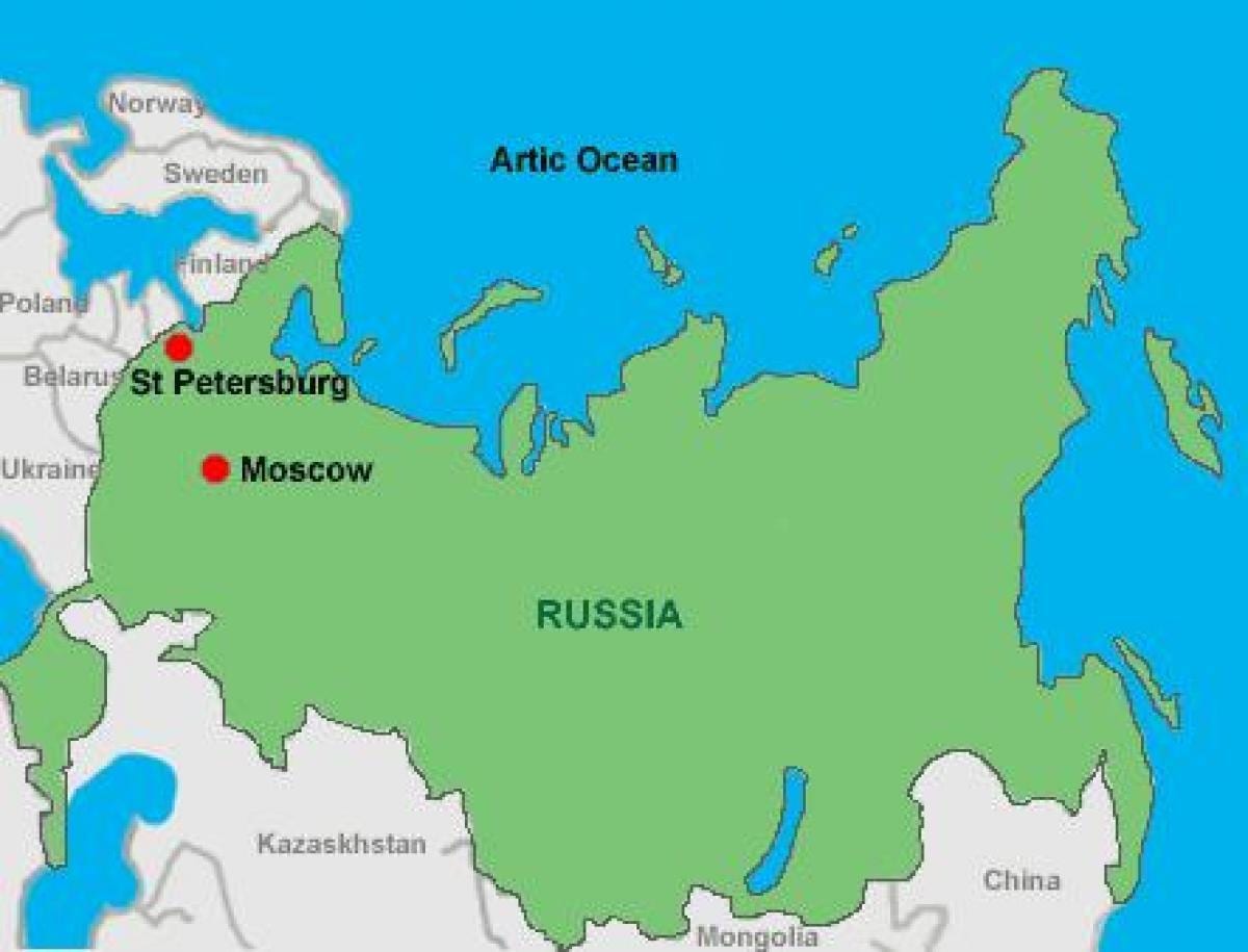 Москва, санкт Петербург хотноо зураг
