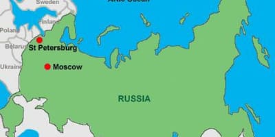 Москва, санкт Петербург хотноо зураг