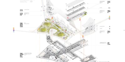Зураг paveletsky станц Москва